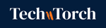 TechnTorch