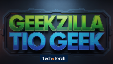 geekzilla tio geek