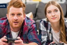 eurogamersonline.com