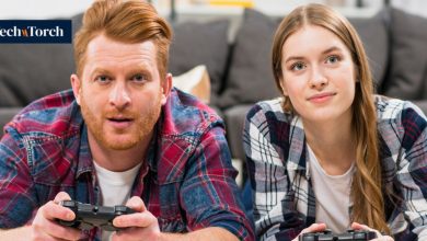 eurogamersonline.com