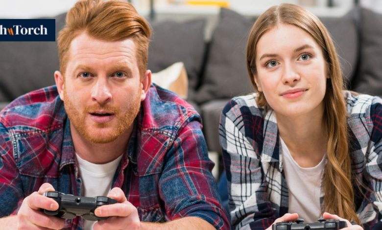 eurogamersonline.com