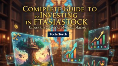 Ftasiastock