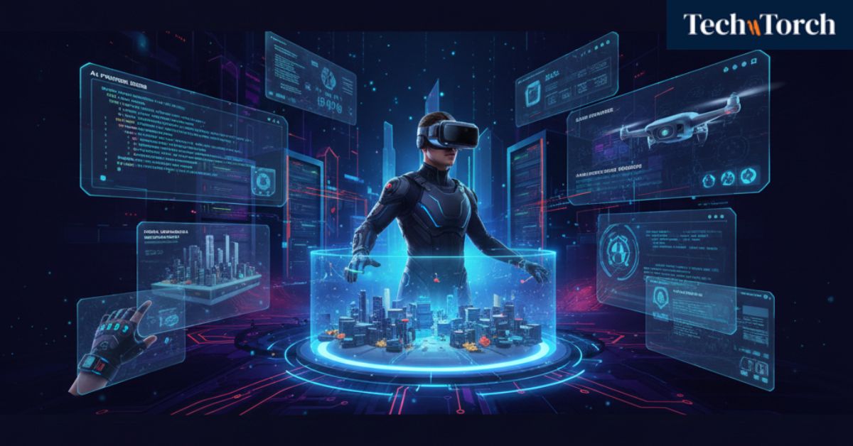 EuroGamersOnline.com