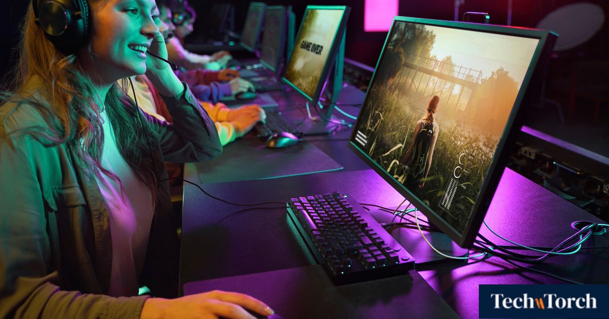 eurogamersonline.com