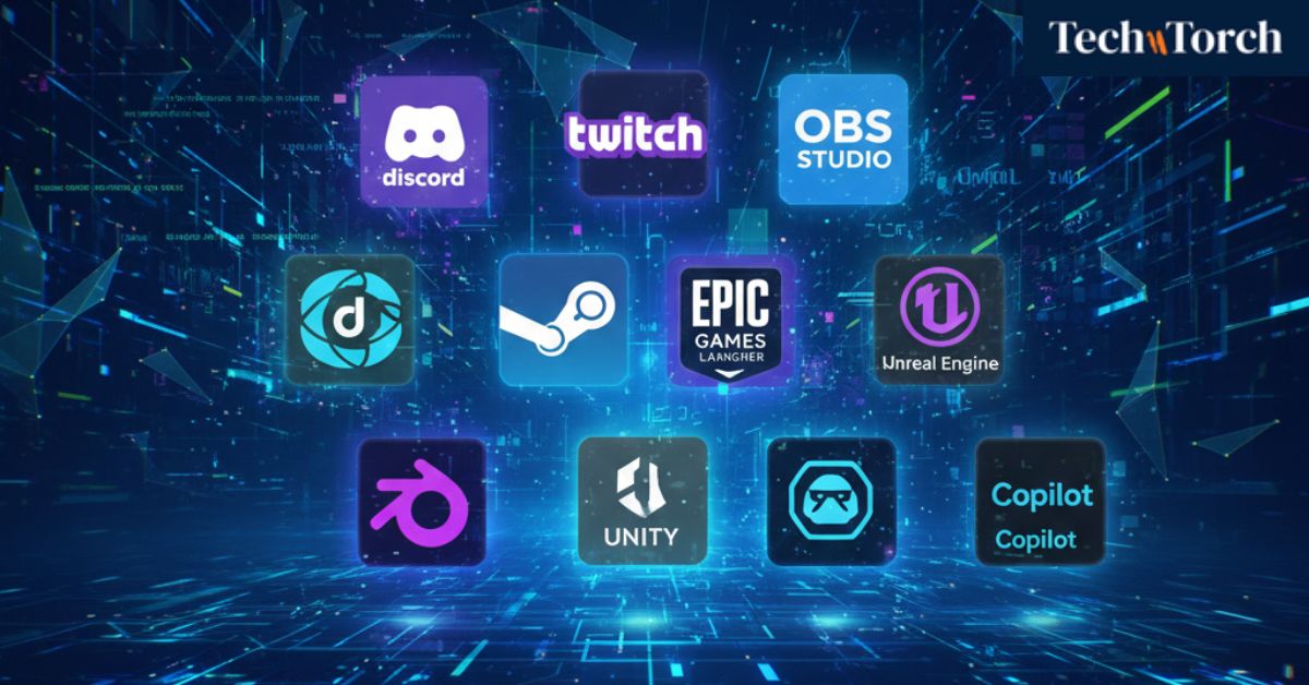 EuroGamersOnline.com