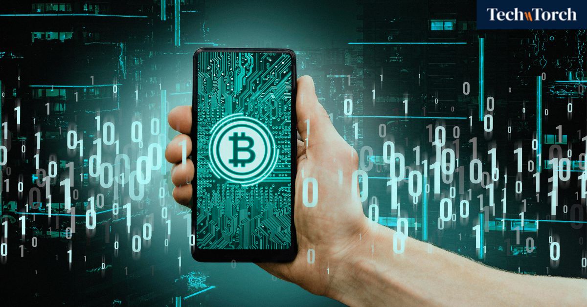 Gocryptobet.com Wallet