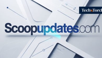 Scoopupdates.com