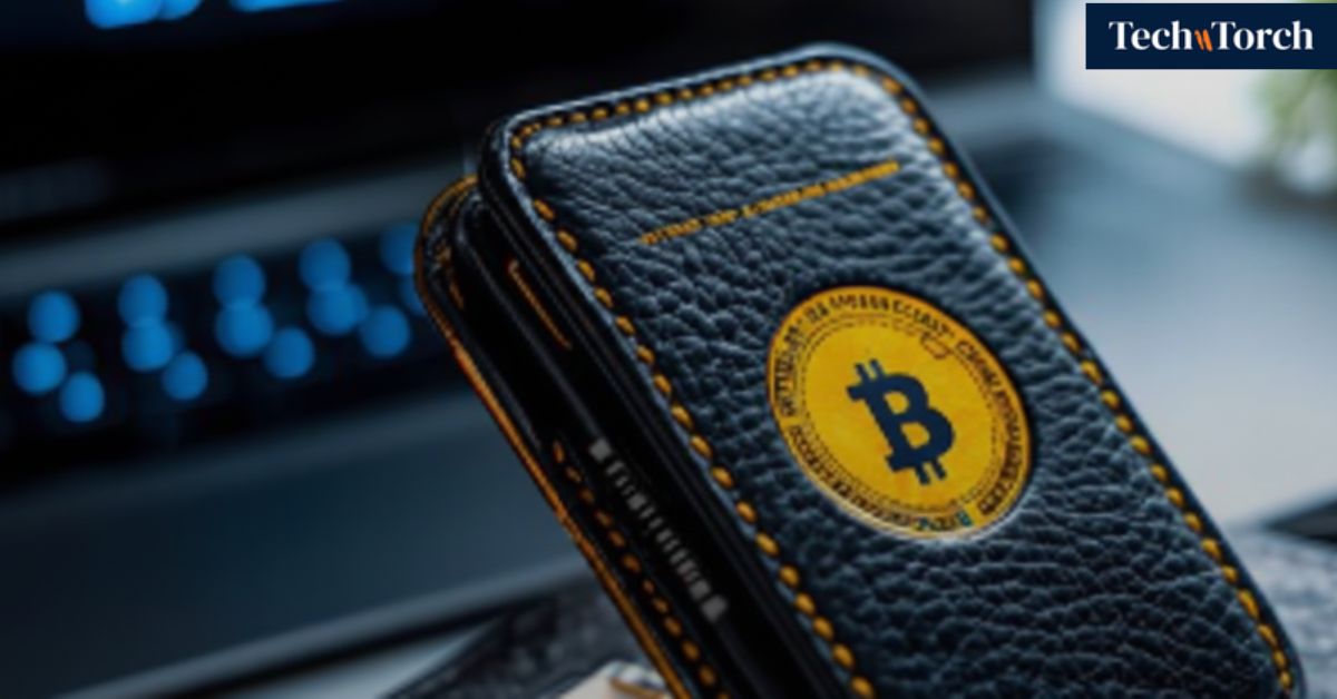 Gocryptobet.com Wallet