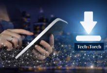 8tshare6a software download