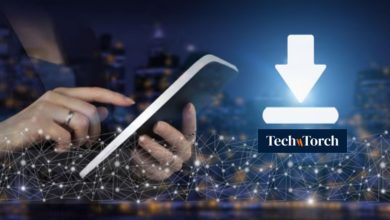 8tshare6a software download