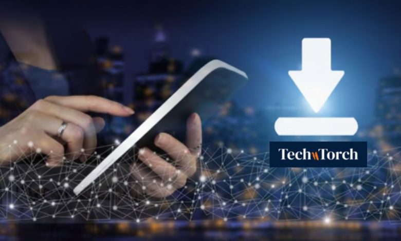 8tshare6a software download