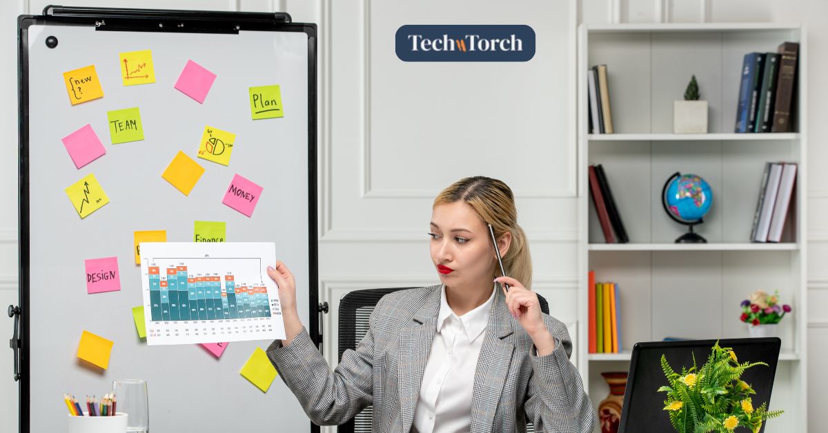 management guide ewmagwork