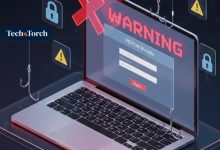 is hovaswez496 safe to use