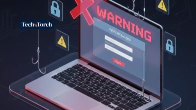 is hovaswez496 safe to use