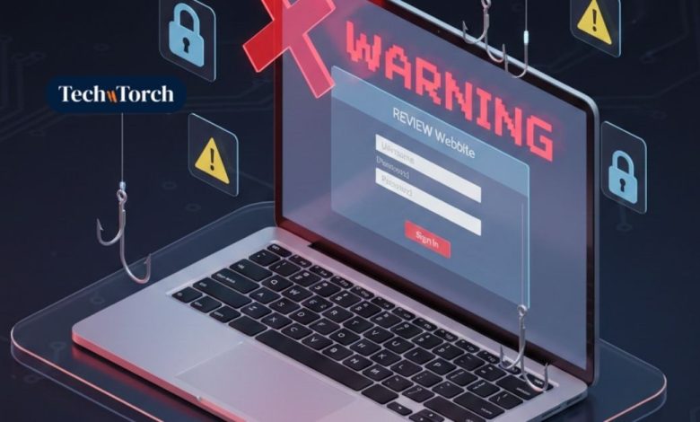 is hovaswez496 safe to use