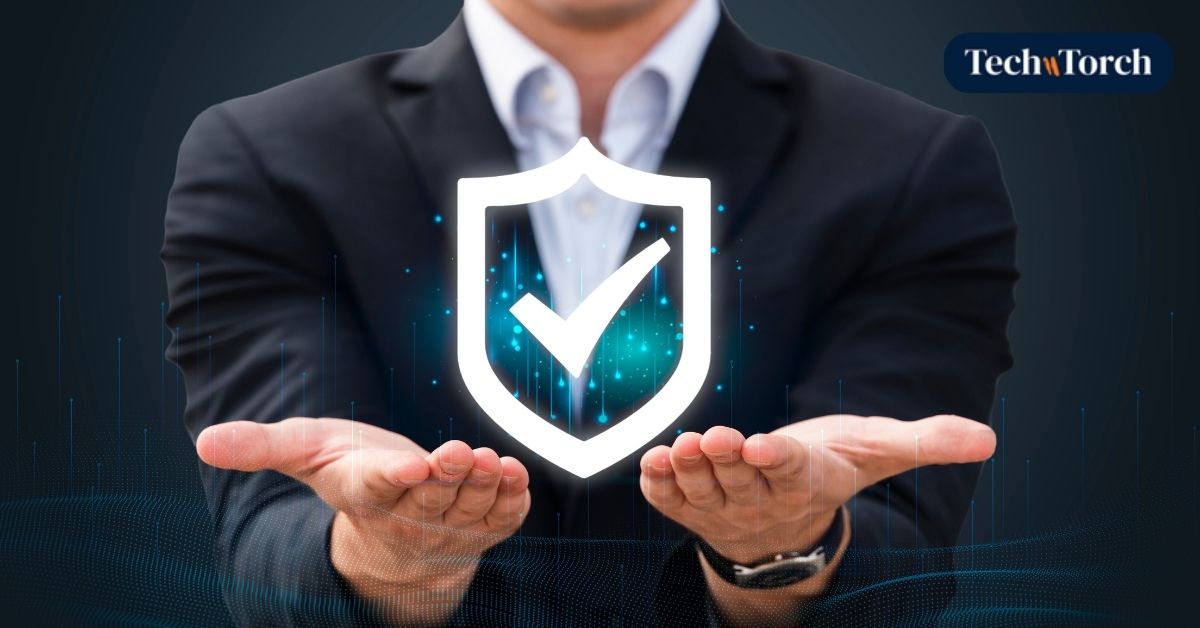 is hovaswez496 safe to use