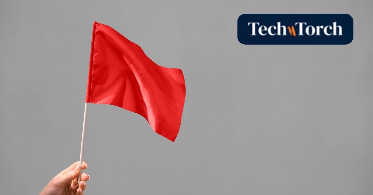 is hovaswez496 safe to use