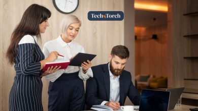 management guide ewmagwork