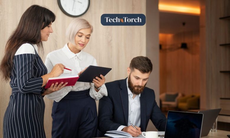 management guide ewmagwork