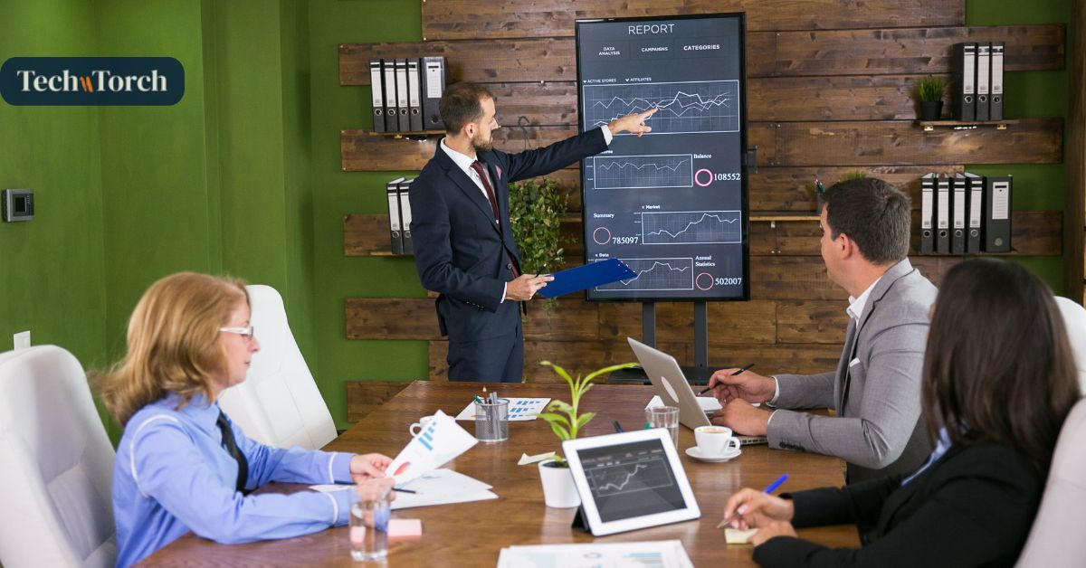 management guide ewmagwork