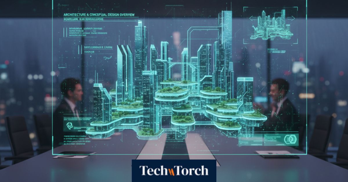 Software Dowsstrike2045 Python