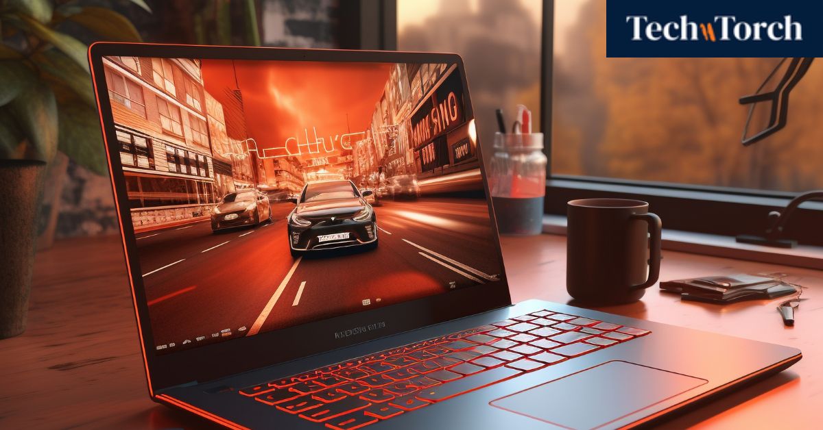 fact greblovz2004 pc
