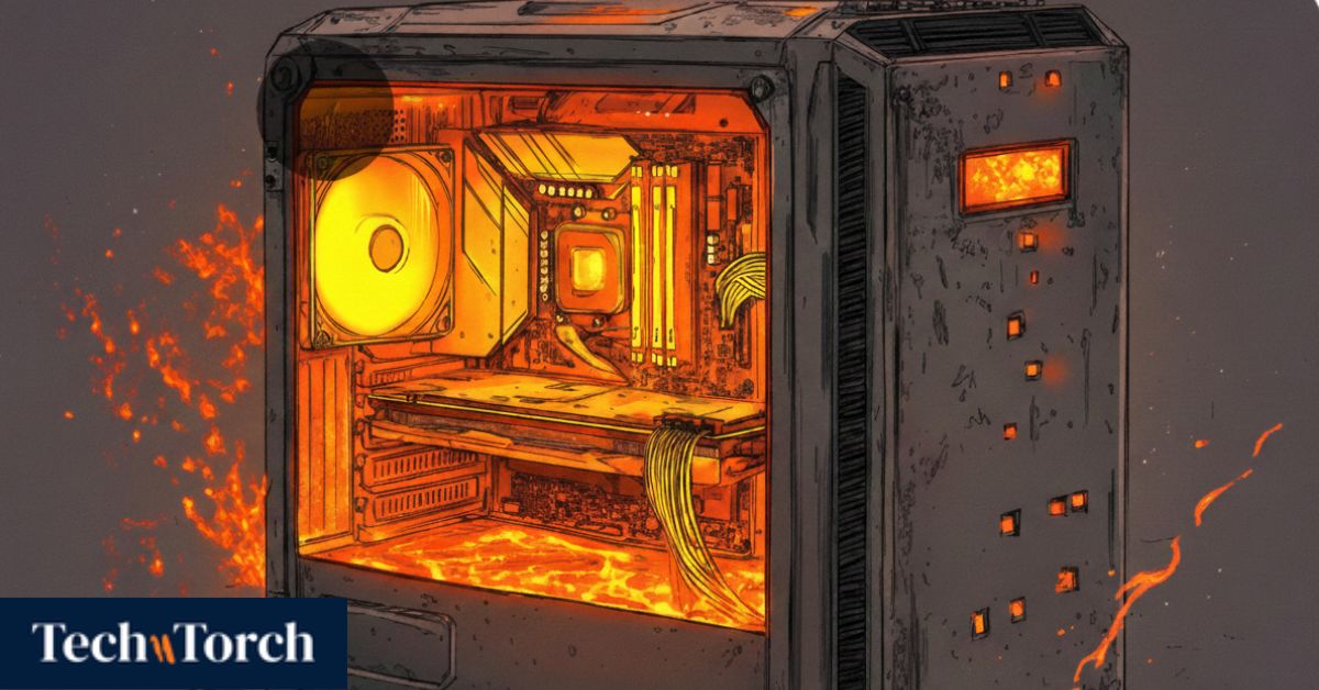 fact greblovz2004 pc
