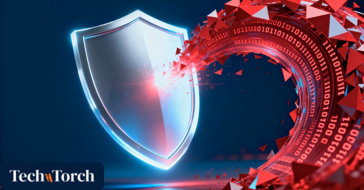 is fidzholikohixy safe 