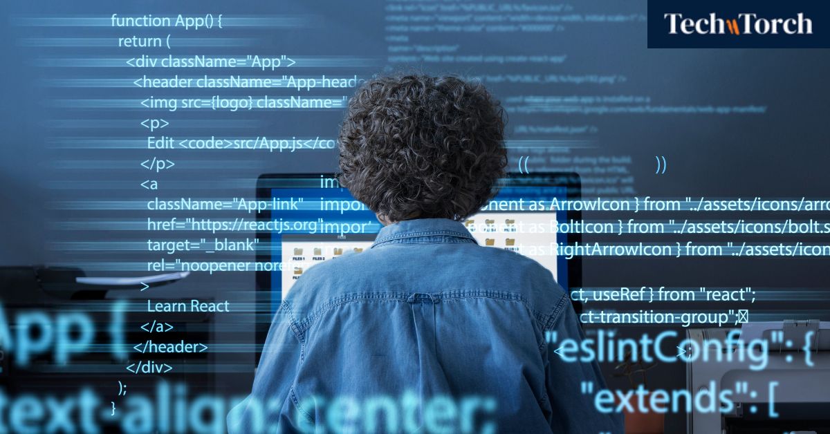 Data SoftOut4.v6 Python