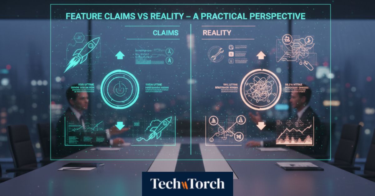 Software Dowsstrike2045 Python