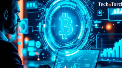 fintechasia net crypto facto