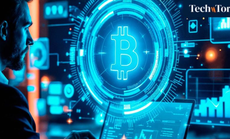 fintechasia net crypto facto