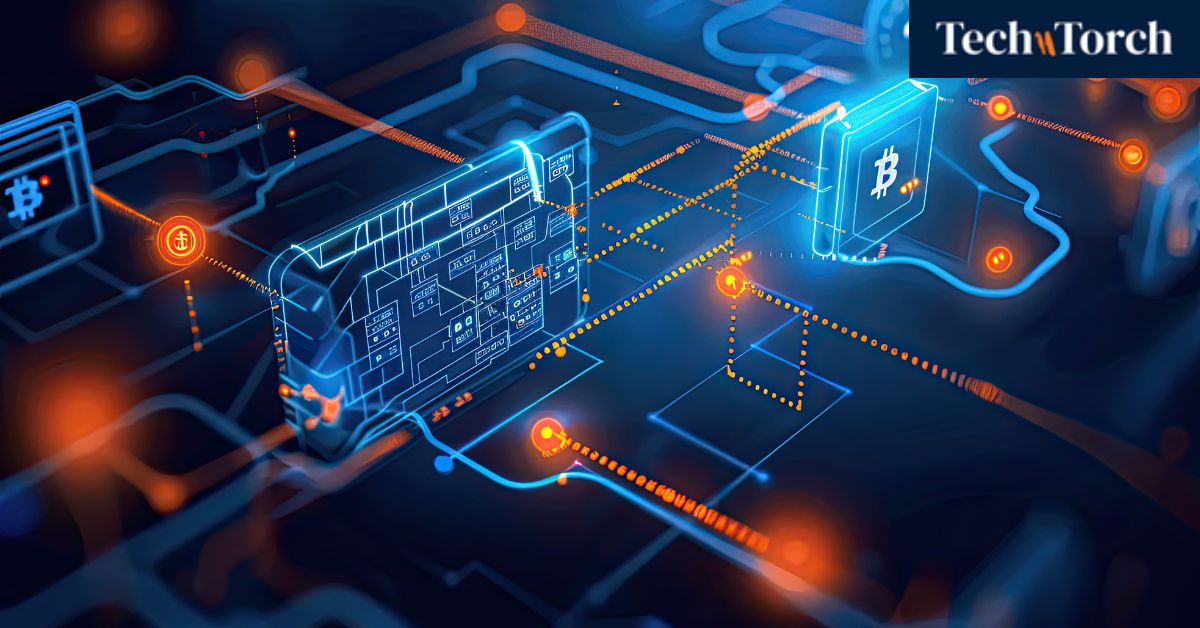 fintechasia net crypto facto
