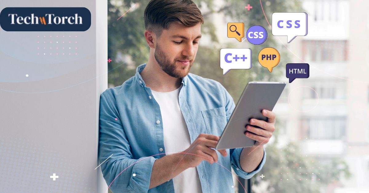 etsjavaapp release date