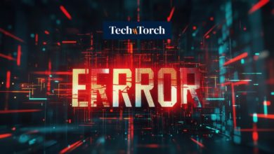 Errorcode Dropbox 8737.idj.029.22