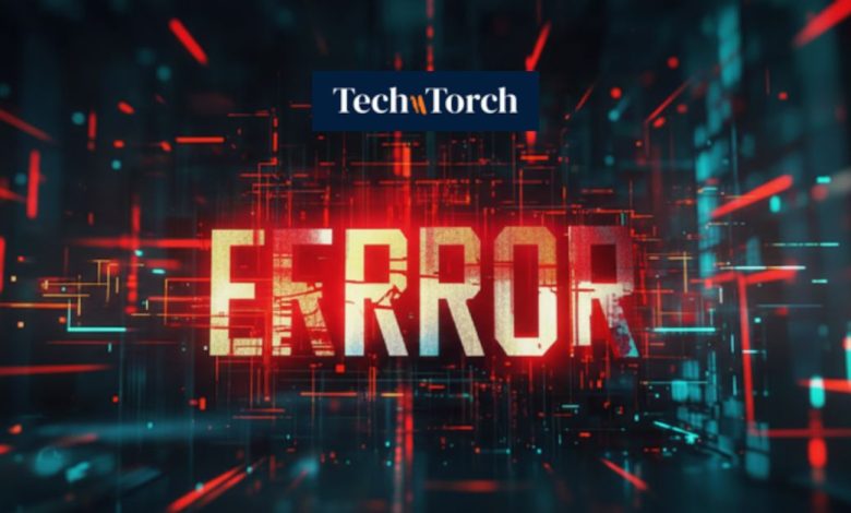 Errorcode Dropbox 8737.idj.029.22