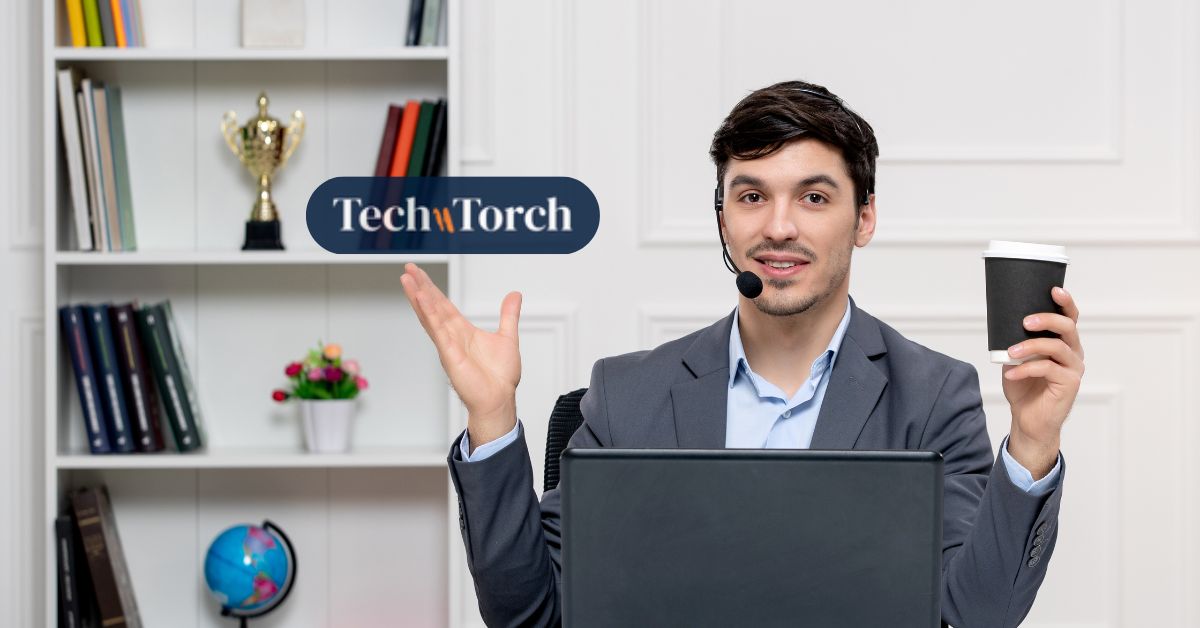 newznav.com 8884141045