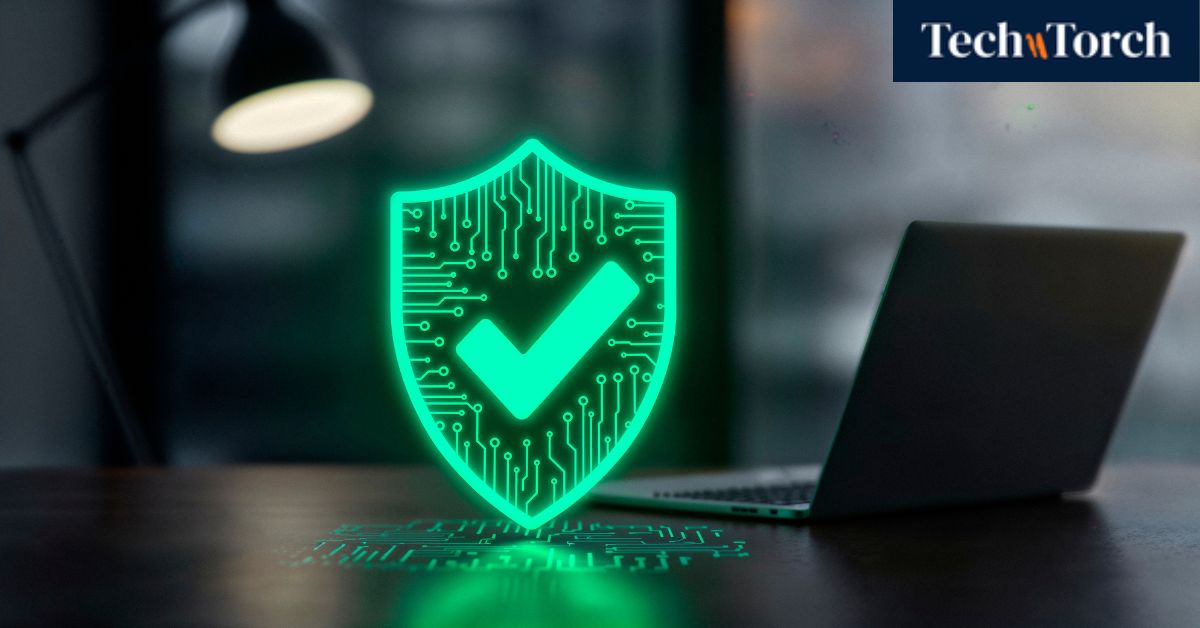 8tshare6a software download