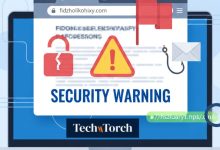 is fidzholikohixy safe