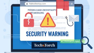 is fidzholikohixy safe