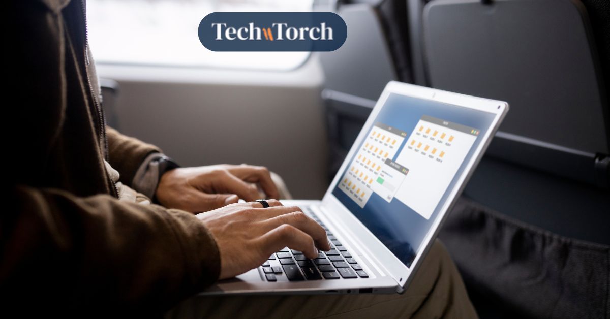 newznav.com 8884141045