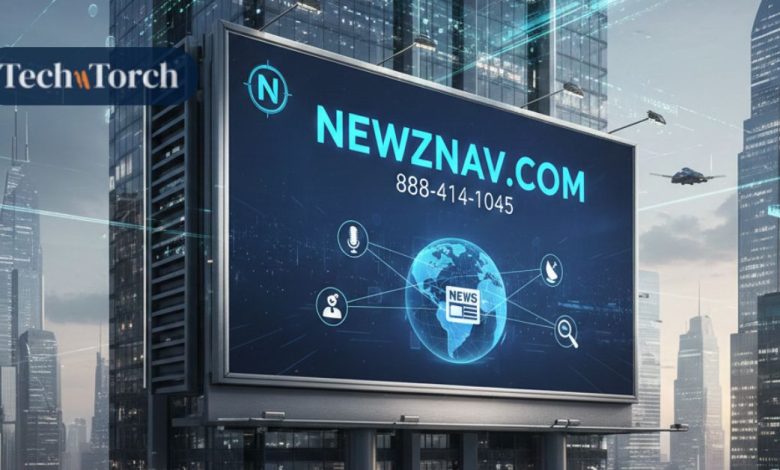 newznav.com 8884141045