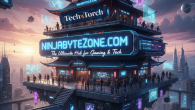 ninjabytezone .com