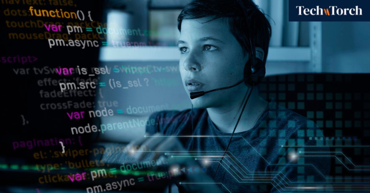 Data SoftOut4.v6 Python