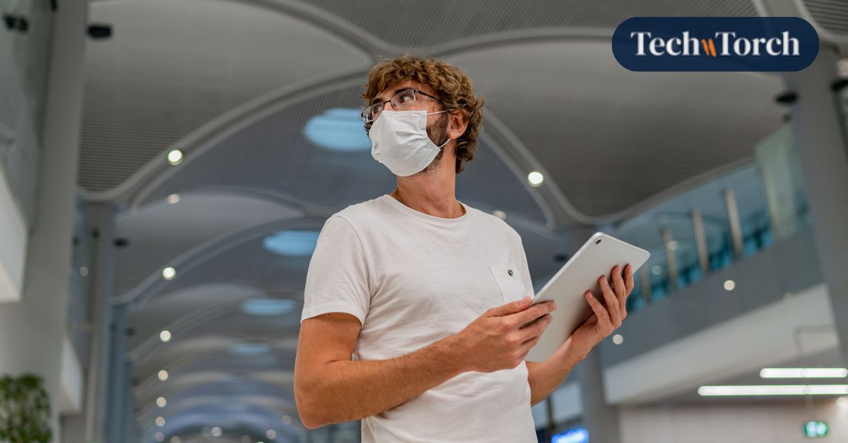 newznav.com 8884141045