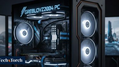 fact greblovz2004 pc