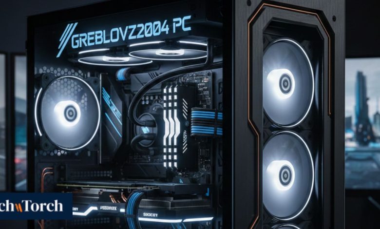 fact greblovz2004 pc