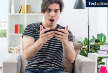 Latest Gaming Playmyworld