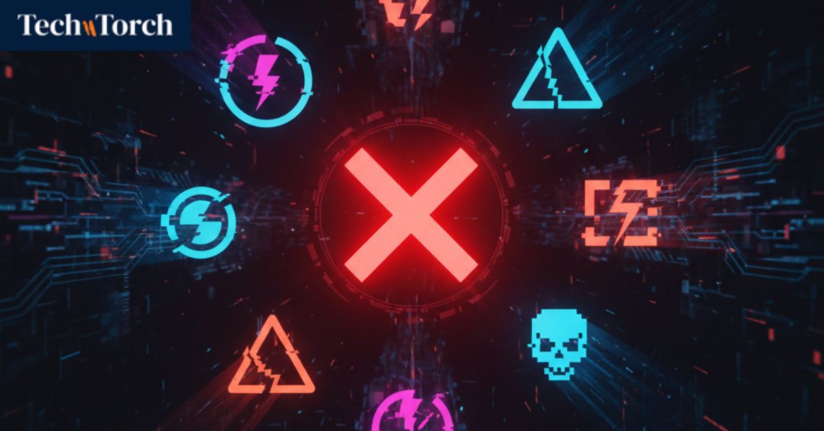 Errorcode Dropbox 8737.idj.029.22