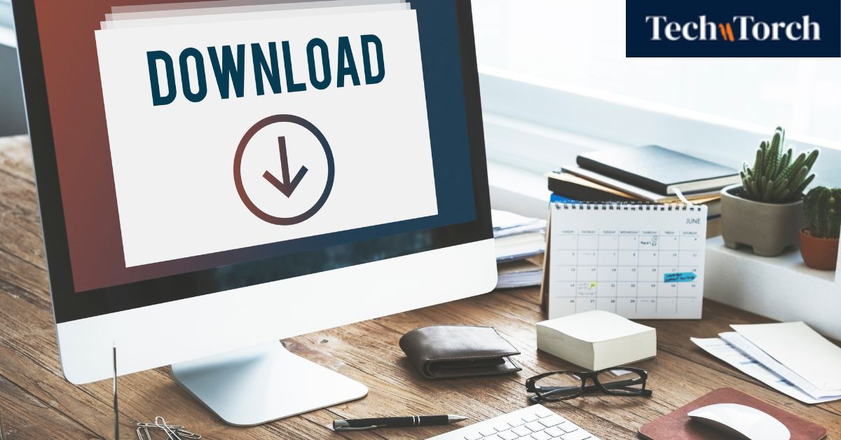 8tshare6a software download